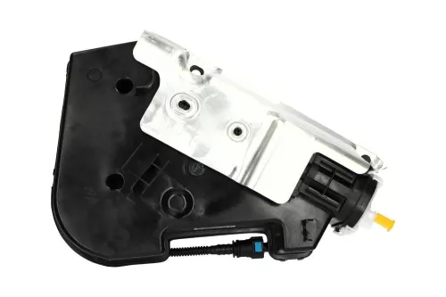 PSA / Stellantis HDI 1.6 8V BHZ BH01 DV6FC FAP/ EOLYS ADDITIVE TANK/ MARWAL (0000366076)