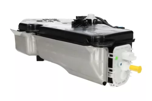 PSA / Stellantis HDI 1.6 8V BHZ BH01 DV6FC FAP/ EOLYS ADDITIVE TANK/ MARWAL (0000366076)