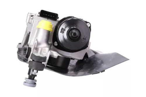 PSA / Stellantis T3/ X7/ ENGINE RIGHT/ VALEO 53569512 9682761480 AS9U3 (0000365935)