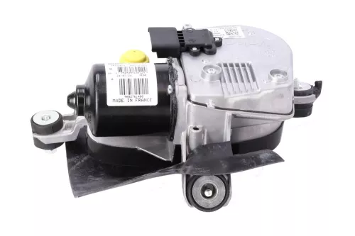 PSA / Stellantis T3/ X7/ ENGINE RIGHT/ VALEO 53569512 9682761480 AS9U3 (0000365937)