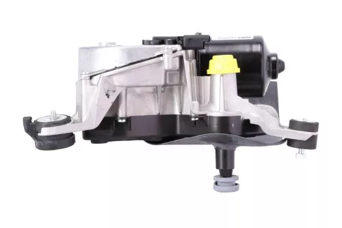 PSA / Stellantis T3/ X7/ ENGINE RIGHT/ VALEO 53569512 9682761480 AS9U3 (0000365944)