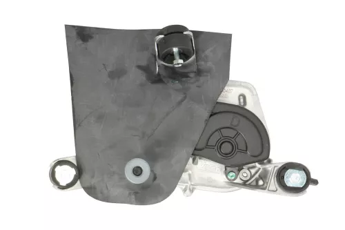 PSA / Stellantis T3/ X7/ ENGINE RIGHT/ VALEO 53569512 9682761480 AS9U3 (0000365947)