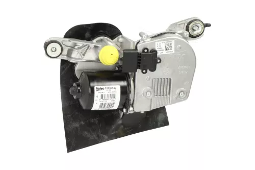 PSA / Stellantis T3/ X7/ ENGINE RIGHT/ VALEO 53569512 9682761480 AS9U3 (0000365947)