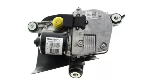 PSA / Stellantis T3/ X7/ ENGINE RIGHT/ VALEO 53569512 9682761480 AS9U3 (0000368007)