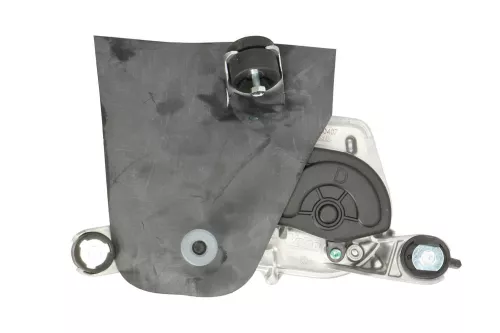 PSA / Stellantis T3/ X7/ ENGINE RIGHT/ VALEO 53569512 9682761480 AS9U3 (0000368008)