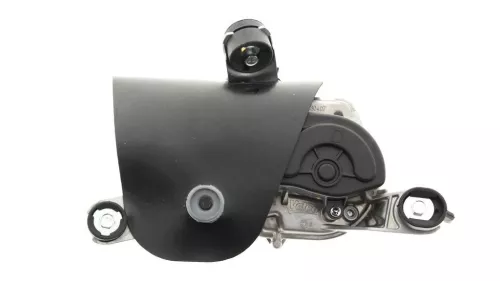 PSA / Stellantis T3/ X7/ ENGINE RIGHT/ VALEO 53569512 9682761480 AS9U3 (0000368013)