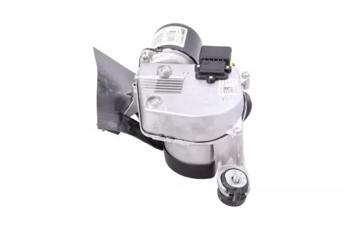 PSA / Stellantis T3/ X7/ ENGINE RIGHT/ VALEO 53569512 9682761480 AS9U3 (0000368014)