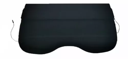 BLACK/ 9681568880 9683741580/ SEE 8794ZE