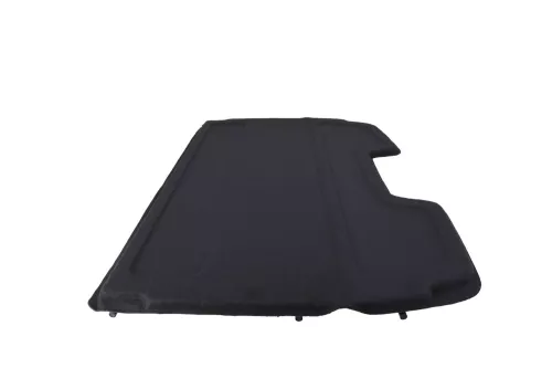 PSA / Stellantis HZD BLACK MISTRAL/ SEE 98169203ZD RP 98321444ZD (0000365968)