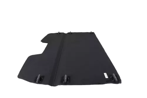 PSA / Stellantis HZD BLACK MISTRAL/ SEE 98169203ZD RP 98321444ZD (0000365968)