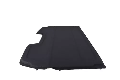 PSA / Stellantis HZD BLACK MISTRAL/ SEE 98169203ZD RP 98321444ZD (0000365968)