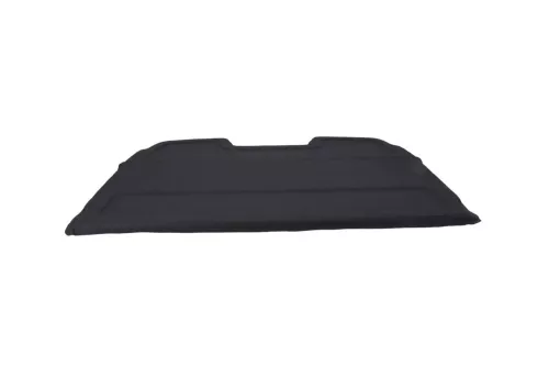 PSA / Stellantis HZD BLACK MISTRAL/ SEE 98169203ZD RP 98321444ZD (0000365968)