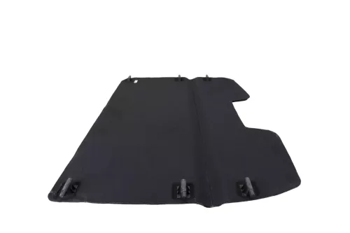 PSA / Stellantis HZD BLACK MISTRAL/ SEE 98169203ZD RP 98321444ZD (0000365968)