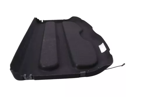 PSA / Stellantis HZD BLACK MISTRAL/ SEE 98013537ZD (0000365970)