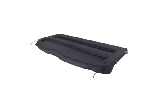 PSA / Stellantis HZD BLACK MISTRAL/ SEE 98013537ZD (0000365970)