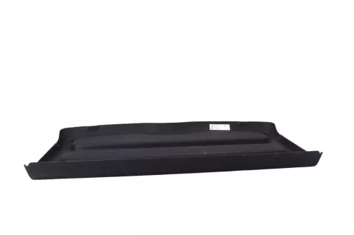 PSA / Stellantis HZD BLACK MISTRAL/ SEE 98013537ZD (0000365970)