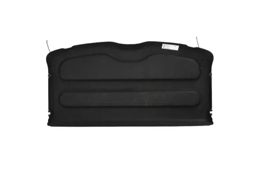 PSA / Stellantis HZD BLACK MISTRAL/ SEE 98013537ZD (0000365970)