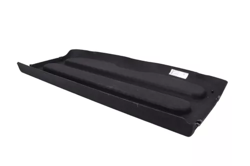 PSA / Stellantis HZD BLACK MISTRAL/ SEE 98013537ZD (0000365970)