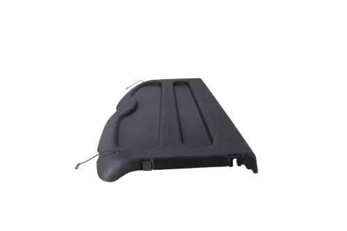 PSA / Stellantis HZD BLACK MISTRAL/ SEE 98013537ZD (0000365970)