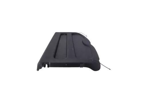 HZD BLACK MISTRAL/ SEE 98013537ZD