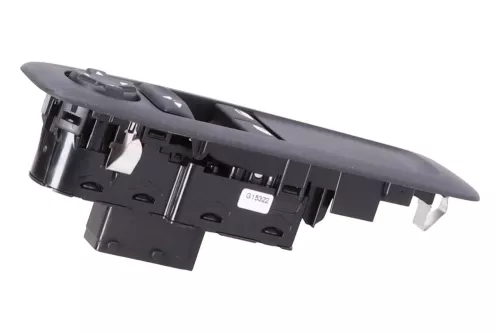 PSA / Stellantis LEFT FRONT / ELECTRIC WINDOWS FRONT / LEFT FRONT WITH (0000365972)