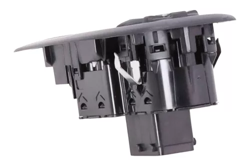 PSA / Stellantis LEFT FRONT / ELECTRIC WINDOWS FRONT / LEFT FRONT WITH (0000365973)