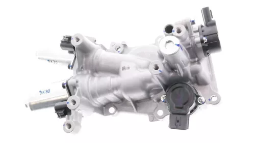 B 1.0 12V CFA 384F/ SENSO/ SWITCHING MECHANISM/ ON TOP OF BOX/