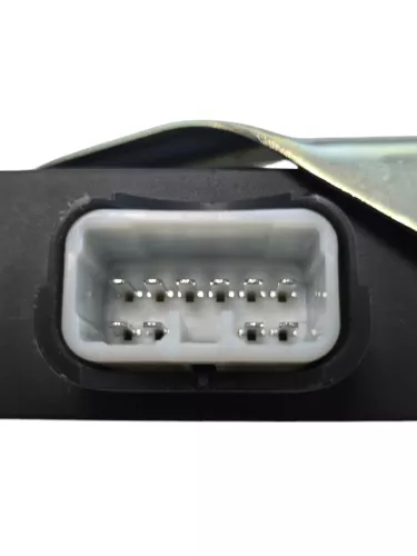 PSA / Stellantis CENTRAL LOCKING/ VALEO 736774-A 89740-0H011 (0000366264)