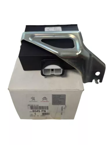 CENTRAL LOCKING/ VALEO 736774-A 89740-0H011