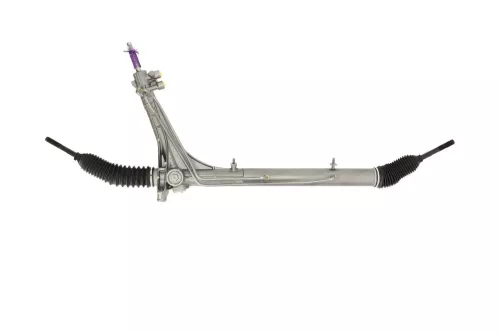 PSA / Stellantis T3/ HDI 2.2 PUMA 22DT/ WITHOUT SENSOR/ 01393320080 (0000366490)