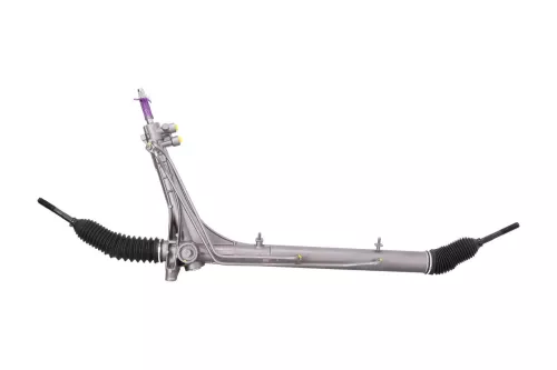 PSA / Stellantis T3/ HDI 2.2 PUMA 22DT/ WITHOUT SENSOR/ 01393320080 (0000366490)