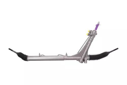 PSA / Stellantis T3/ HDI 2.2 PUMA 22DT/ WITHOUT SENSOR/ 01393320080 (0000366490)