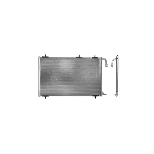 B 1.1/ 550X370MM/ RO CONNECTION + RB/ VALEO CA1264