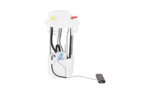 PSA / Stellantis HDI 1.5 16V YH01 DV5RE/ IN TANK/ TI AUTOMOTIVE 100115563/ (0000368920)