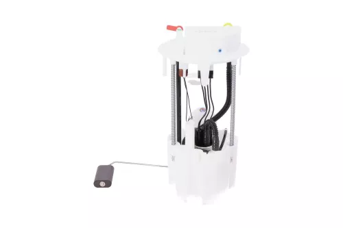 PSA / Stellantis HDI 1.5 16V YH01 DV5RE/ IN TANK/ TI AUTOMOTIVE 100115563/ (0000368920)