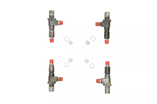 PSA / Stellantis D 2.5 U25-661/ CAV LTC RKB45SD5422 LIVR5356503C LIVR5356502 (0000367336)