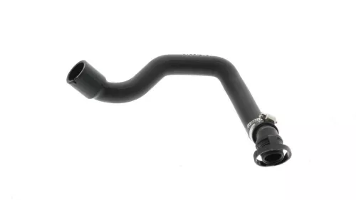 QUICK COUPLING TO VALVE COVER/ SMALL HOSE DETACHED/ BT 1.6