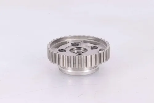 B 1.2 12V HNZ HN01 EB2DT/ GEAR ADM INLET/ 9813097480/