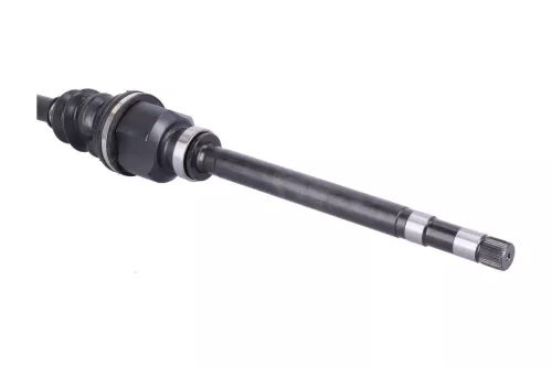 ebben parts HDI 2.0 16V RHR DW10BTED4/ T3/ HAND/ ML6C/ 8MN36/ 8NN36 (0000367805)