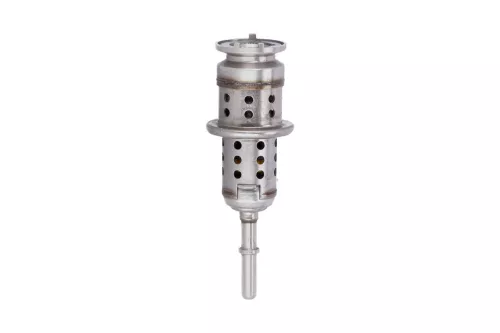 ebben parts HDI 2.0 16V EHZ AH01 DW10FC/ INJECTOR FOR AD BLUE (0000367977)