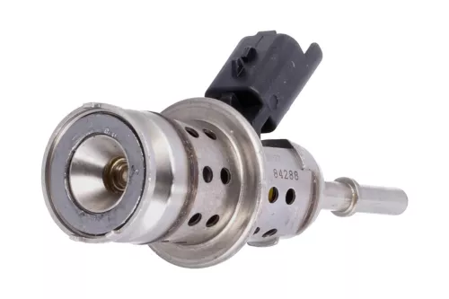 ebben parts HDI 2.0 16V EHZ AH01 DW10FC/ INJECTOR FOR AD BLUE (0000367984)
