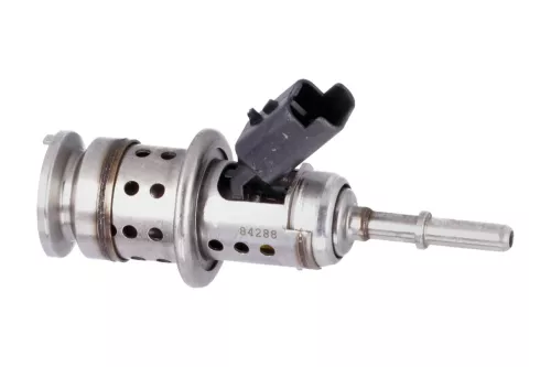 ebben parts HDI 2.0 16V EHZ AH01 DW10FC/ INJECTOR FOR AD BLUE (0000368005)