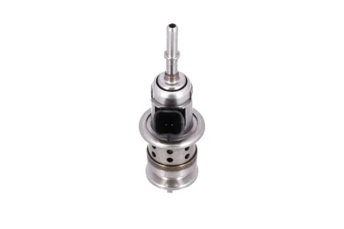 HDI 2.0 16V EHZ AH01 DW10FC/ INJECTOR FOR AD BLUE