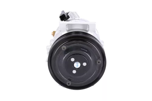 ebben parts HDI 1.6 8V BHY BH02 DV6FD/ SANDEN SD6C12 1372/ SEE (0000368704)