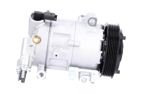 ebben parts HDI 1.6 8V BHY BH02 DV6FD/ SANDEN SD6C12 1372/ SEE (0000368704)