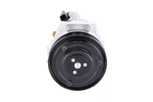 ebben parts HDI 1.6 8V BHY BH02 DV6FD/ SANDEN SD6C12 1372/ SEE (0000368032)