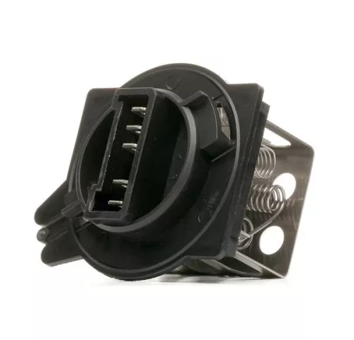 RESISTANCE IN STOVE HOUSE/ VALEO 848309A/ BEHR 210805833F/