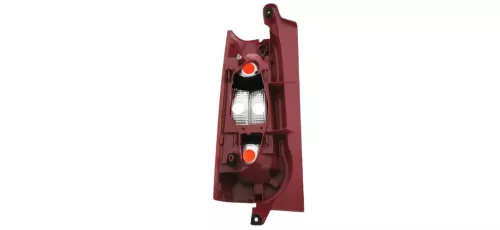 ebben parts T3/ 2 DOORS/ PHASE 1/ RED HOUSE/ 10211410/ SEE 6351FJ (0000368299)