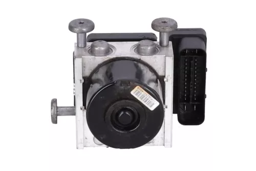B 1.4 8V KFV TU3A/ ABS UNIT -ESP 9662298480 9665344180/