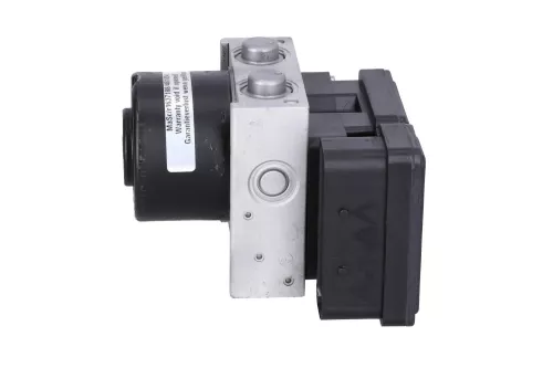 PSA / Stellantis B 1.4 8V KFV TU3A/ ABS UNIT -ESP 9662298480 9665344180/ (0000368489)